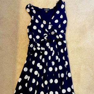 Mix by 41 hawthorne size s